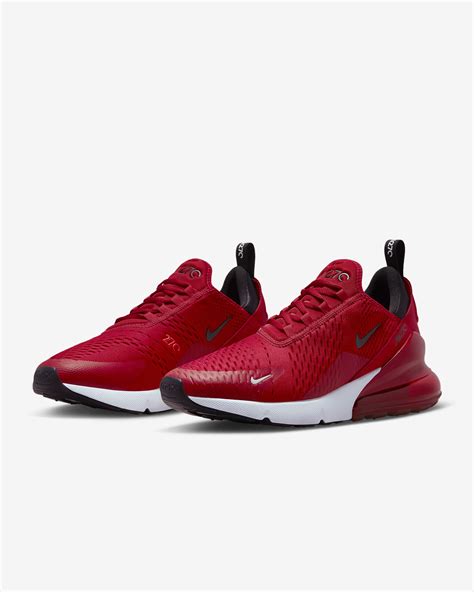 nike air max 270 will die mir hollen|Nike Air Max 270 shoes.